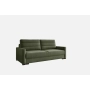 Sofa NELSON